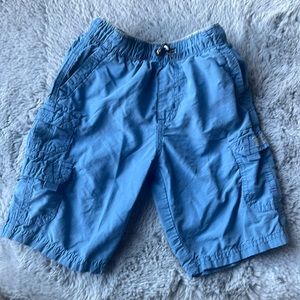 UNIONBAY Cargo Shorts